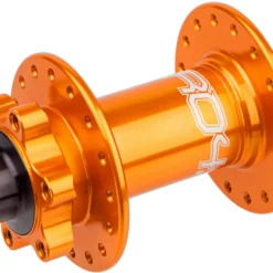 HOPE Pro 4 Disc 6-Loch Boost VR-Nabe 33 HOPE Pro 4 Disc 6-Loch Boost VR-Nabe -Fahrräder Verkäufe 494430