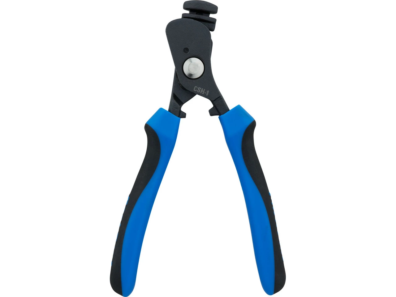 Parktool Speichenklemmzange CSH-1 3 Parktool Speichenklemmzange CSH-1