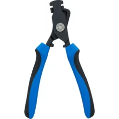 Parktool Speichenklemmzange CSH-1 8 Parktool Speichenklemmzange CSH-1 -Fahrräder Verkäufe 494486