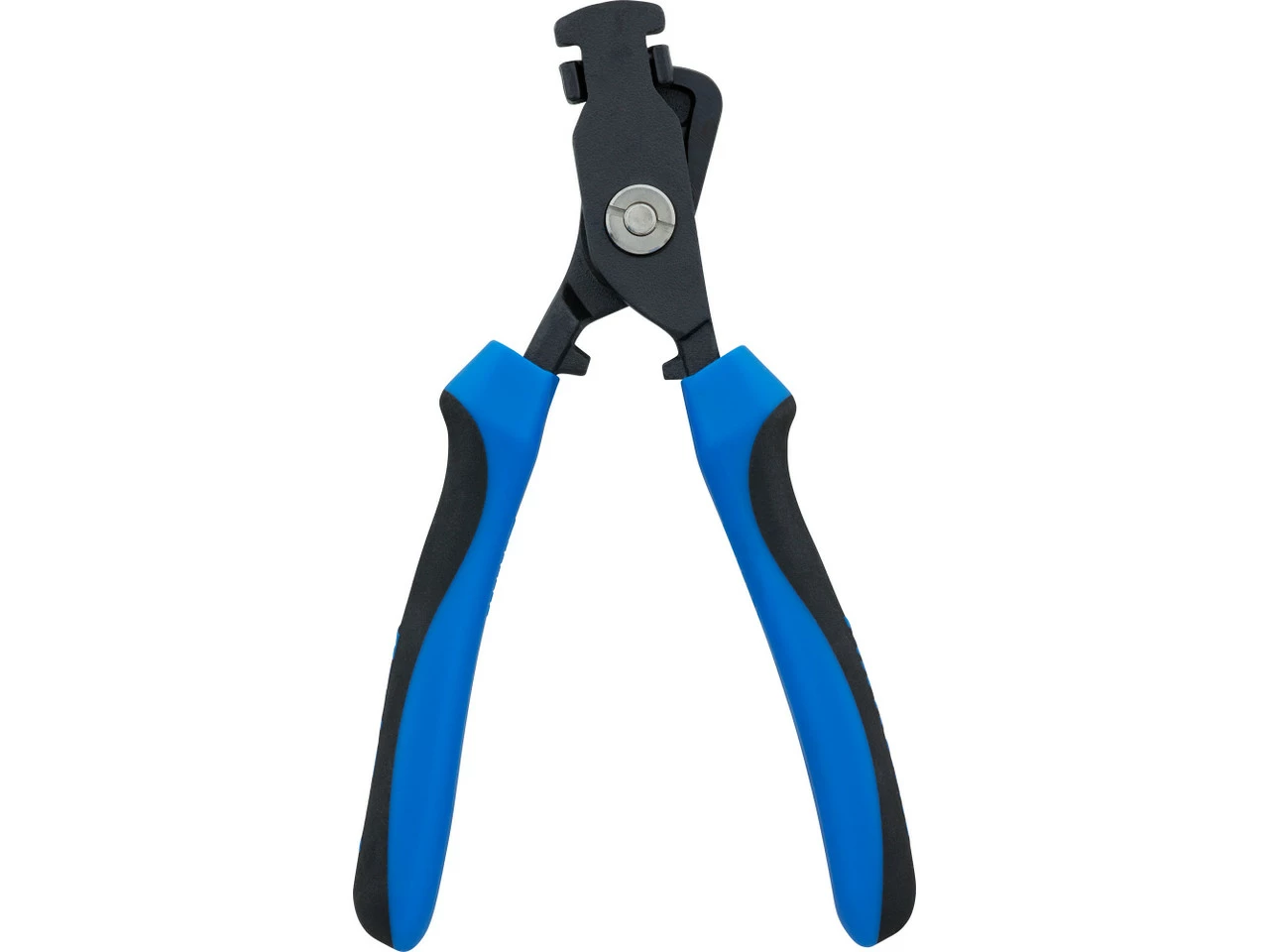 Parktool Speichenklemmzange CSH-1 4 Parktool Speichenklemmzange CSH-1 - Image 2