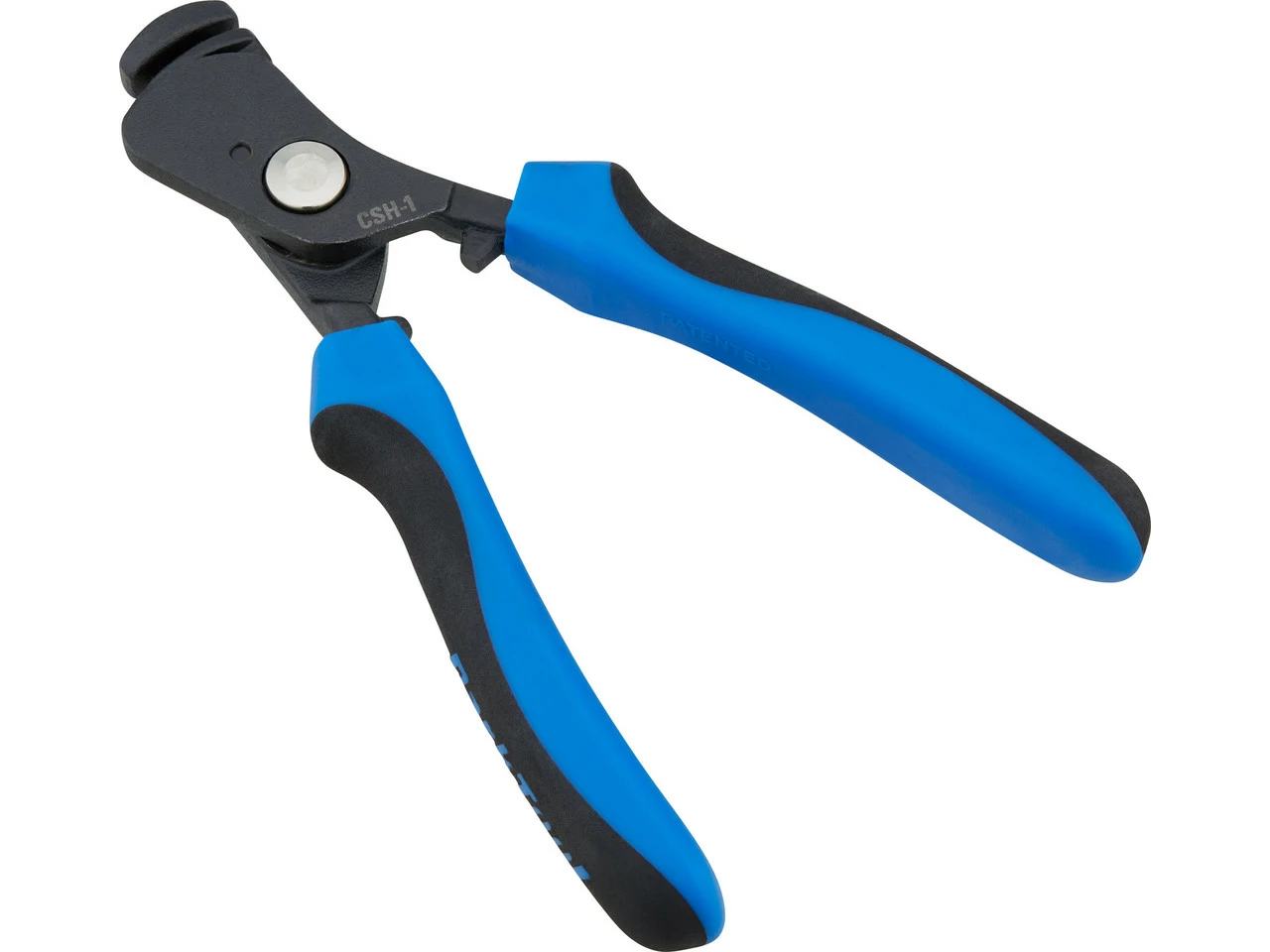 Parktool Speichenklemmzange CSH-1 6 Parktool Speichenklemmzange CSH-1 - Image 4