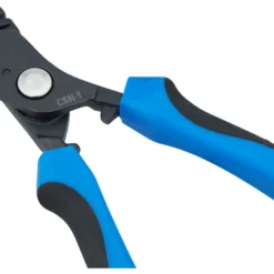 Parktool Speichenklemmzange CSH-1 11 Parktool Speichenklemmzange CSH-1 -Fahrräder Verkäufe 494489