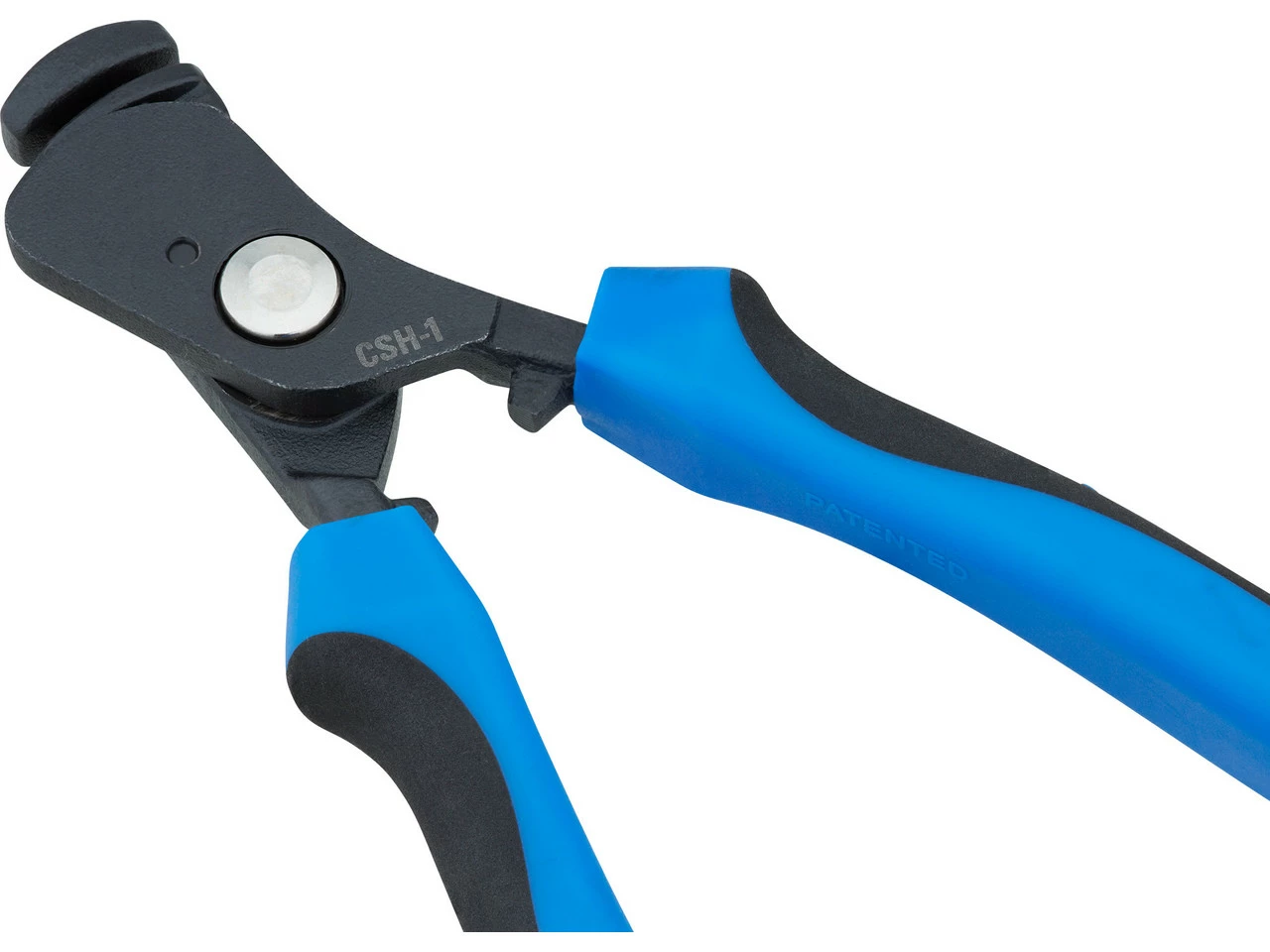 Parktool Speichenklemmzange CSH-1 7 Parktool Speichenklemmzange CSH-1 - Image 5