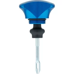 Parktool Tubeless Werkzeug TPT-1