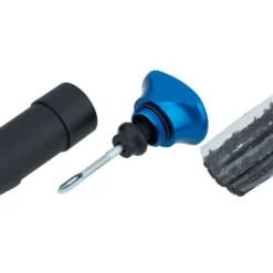 Parktool Tubeless Werkzeug TPT-1 7 Parktool Tubeless Werkzeug TPT-1 -Fahrräder Verkäufe 494492