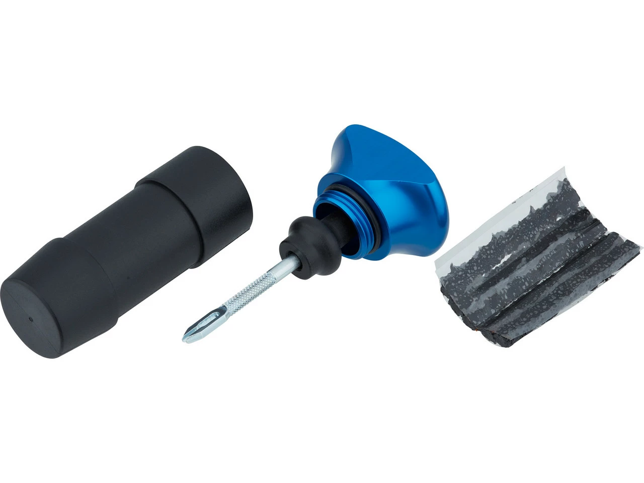 Parktool Tubeless Werkzeug TPT-1 5 Parktool Tubeless Werkzeug TPT-1 - Image 3