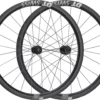 Dt-swiss ERC 1400 DICUT 35 Carbon Disc Center Lock 27,5" Laufradsatz 1 Dt-swiss ERC 1400 DICUT 35 Carbon Disc Center Lock 27,5" Laufradsatz -Fahrräder Verkäufe 494638