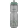 Camelbak Podium Ice Trinkflasche 620 Ml 1 Camelbak Podium Ice Trinkflasche 620 Ml -Fahrräder Verkäufe 494701