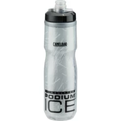 Camelbak Podium Ice Trinkflasche 620 Ml -Fahrräder Verkäufe 494704