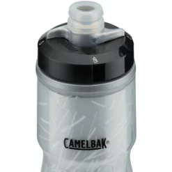 Camelbak Podium Ice Trinkflasche 620 Ml -Fahrräder Verkäufe 494705