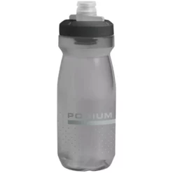 Camelbak Podium Trinkflasche 620 Ml