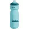 Camelbak Podium Trinkflasche 710 Ml