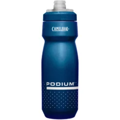 Camelbak Podium Trinkflasche 710 Ml -Fahrräder Verkäufe 494719
