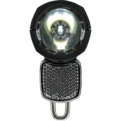 Busch-mueller Dopp N Plus LED Frontlicht Mit StVZO-Zulassung 10 Busch-mueller Dopp N Plus LED Frontlicht Mit StVZO-Zulassung -Fahrräder Verkäufe 494944