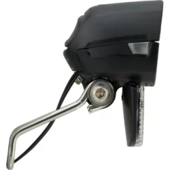 Busch-mueller Dopp N Plus LED Frontlicht Mit StVZO-Zulassung 11 Busch-mueller Dopp N Plus LED Frontlicht Mit StVZO-Zulassung -Fahrräder Verkäufe 494945