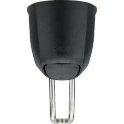 Busch-mueller Dopp N Plus LED Frontlicht Mit StVZO-Zulassung 12 Busch-mueller Dopp N Plus LED Frontlicht Mit StVZO-Zulassung -Fahrräder Verkäufe 494946