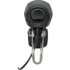 Busch-mueller Dopp N Plus LED Frontlicht Mit StVZO-Zulassung 13 Busch-mueller Dopp N Plus LED Frontlicht Mit StVZO-Zulassung -Fahrräder Verkäufe 494947