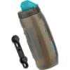 Fidlock TWIST Antibacterial Trinkflasche 590 Ml Mit Bike Base Haltesystem 2 Fidlock TWIST Antibacterial Trinkflasche 590 Ml Mit Bike Base Haltesystem -Fahrräder Verkäufe 495033