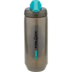 Fidlock TWIST Antibacterial Trinkflasche 590 Ml Mit Bike Base Haltesystem 9 Fidlock TWIST Antibacterial Trinkflasche 590 Ml Mit Bike Base Haltesystem -Fahrräder Verkäufe 495036
