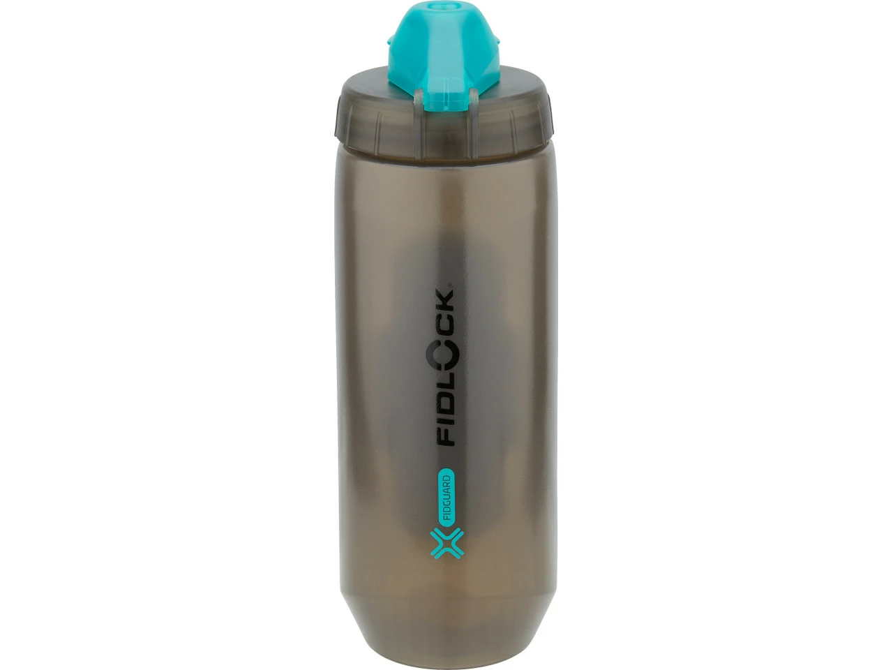 Fidlock TWIST Antibacterial Trinkflasche 590 Ml Mit Bike Base Haltesystem 6 Fidlock TWIST Antibacterial Trinkflasche 590 Ml Mit Bike Base Haltesystem - Image 4