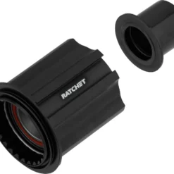 Dt-swiss Freilaufkörper Stahl Road Campagnolo Ratchet System® -Fahrräder Verkäufe 495280