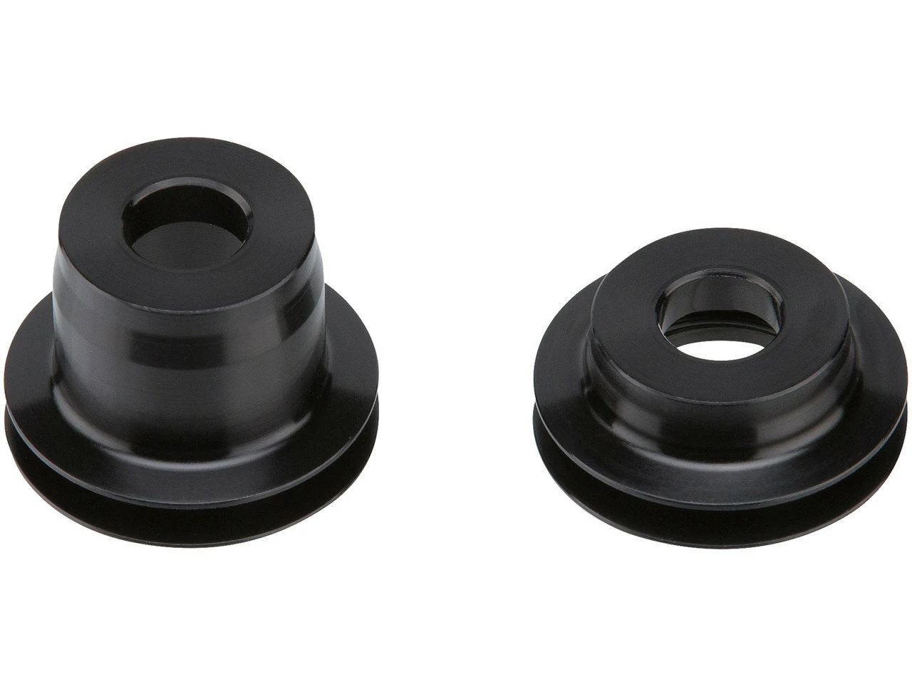 Dt-swiss Umrüstkit Vorderrad Für 180 3 Dt-swiss Umrüstkit Vorderrad Für 180