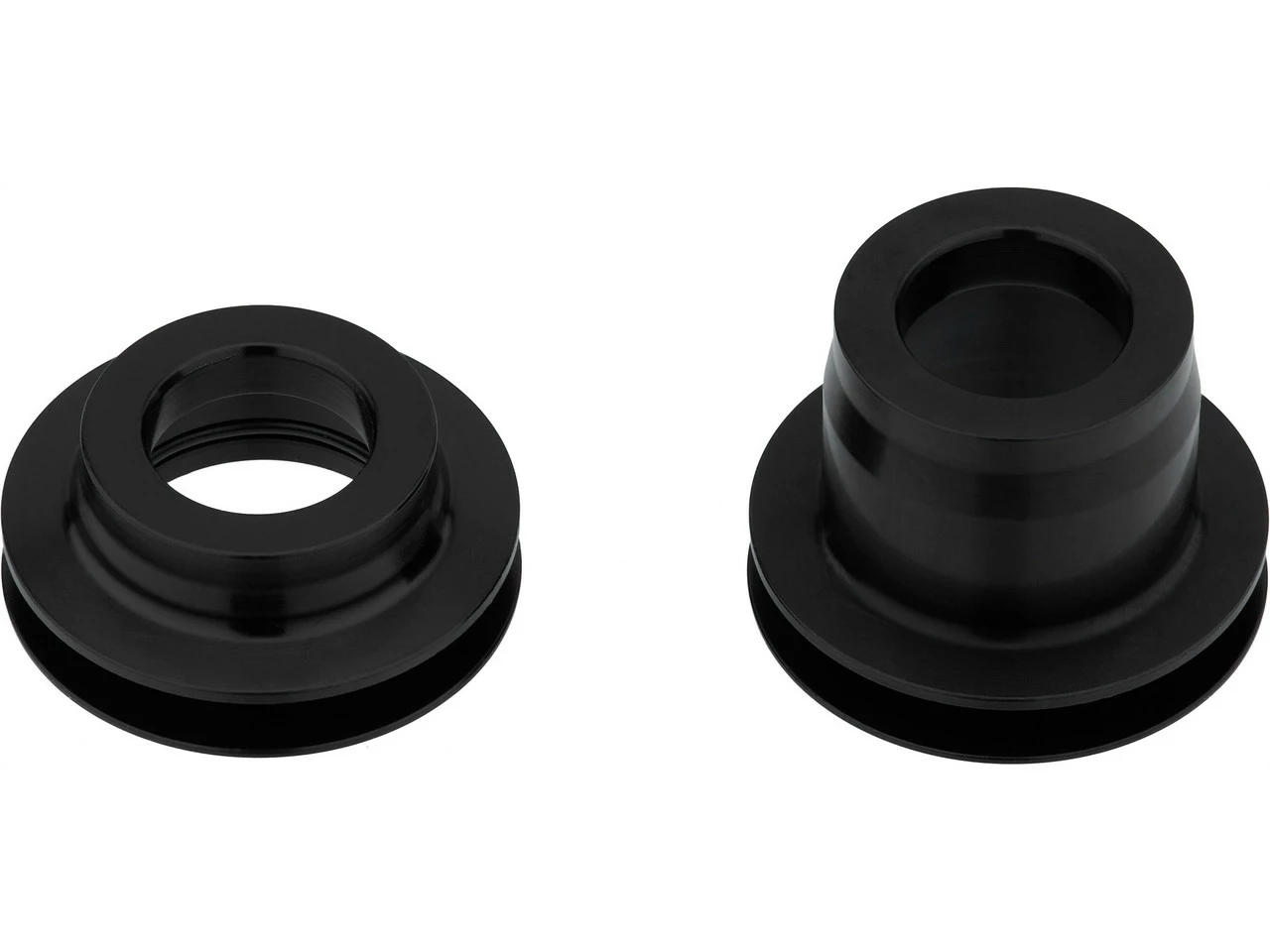 Dt-swiss Umrüstkit Vorderrad Für 180 4 Dt-swiss Umrüstkit Vorderrad Für 180 - Image 2