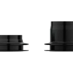 Dt-swiss Umrüstkit Vorderrad Für 180 8 Dt-swiss Umrüstkit Vorderrad Für 180 -Fahrräder Verkäufe 495284