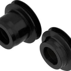 Dt-swiss Umrüstkit Vorderrad Für 180 9 Dt-swiss Umrüstkit Vorderrad Für 180 -Fahrräder Verkäufe 495285