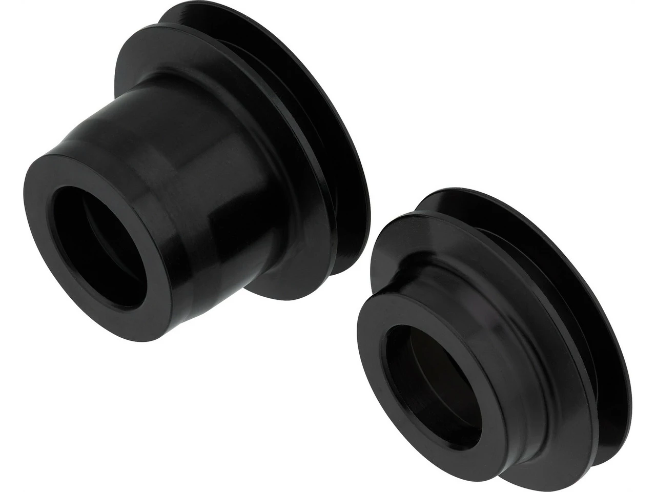 Dt-swiss Umrüstkit Vorderrad Für 180 6 Dt-swiss Umrüstkit Vorderrad Für 180 - Image 4