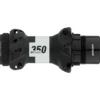 Dt-swiss 350 Straightpull Road Disc Center Lock HR-Nabe Modell 2023