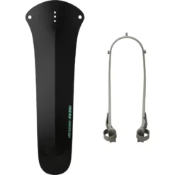 Ass-savers Win Wing Gravel Schutzblech -Fahrräder Verkäufe 495605