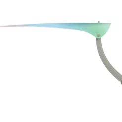 Ass-savers Win Wing Road Schutzblech -Fahrräder Verkäufe 495615