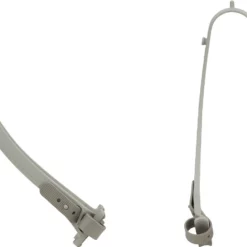 Ass-savers Win Wing Road Schutzblech -Fahrräder Verkäufe 495616