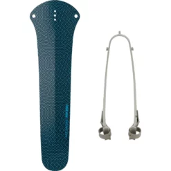 Ass-savers Win Wing Road Schutzblech -Fahrräder Verkäufe 495617