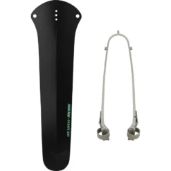 Ass-savers Win Wing Road Schutzblech -Fahrräder Verkäufe 495621