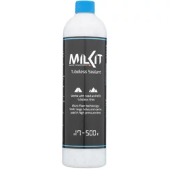 MilKit Tubeless Sealant Dichtmittel 10 MilKit Tubeless Sealant Dichtmittel -Fahrräder Verkäufe 496130