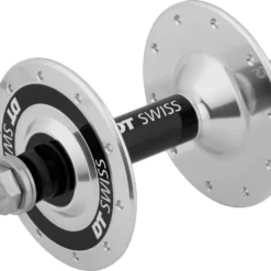 Dt-swiss 370 Track VR-Nabe 6 Dt-swiss 370 Track VR-Nabe -Fahrräder Verkäufe 496220