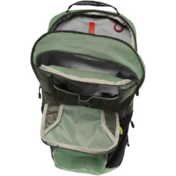 VAUDE Ledro 12 Rucksack -Fahrräder Verkäufe 496240