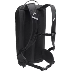VAUDE Ledro 12 Rucksack -Fahrräder Verkäufe 496242