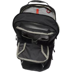 VAUDE Ledro 12 Rucksack -Fahrräder Verkäufe 496243