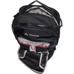 VAUDE Ledro 18 Rucksack -Fahrräder Verkäufe 496246
