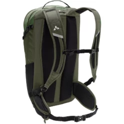VAUDE Ledro 18 Rucksack -Fahrräder Verkäufe 496248