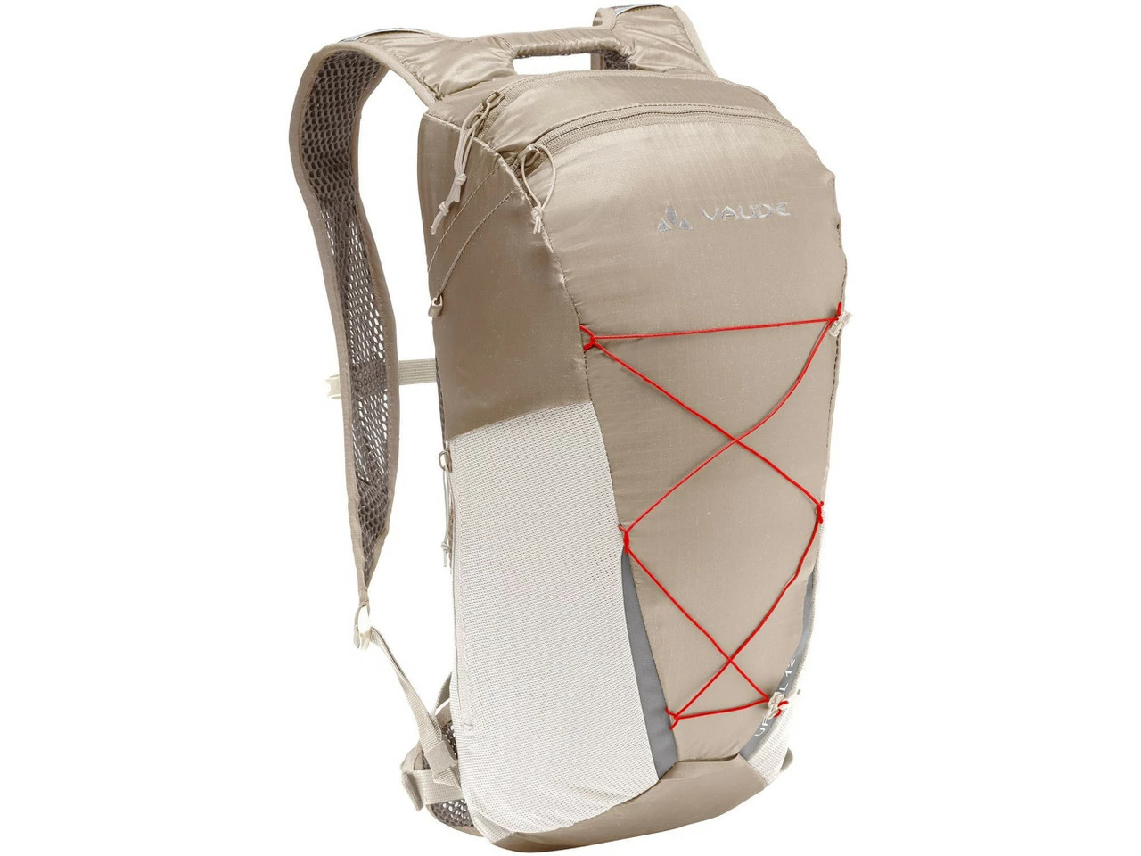 VAUDE Uphill 12 Rucksack 3 VAUDE Uphill 12 Rucksack