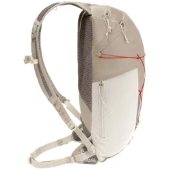VAUDE Uphill 12 Rucksack 12 VAUDE Uphill 12 Rucksack -Fahrräder Verkäufe 496300