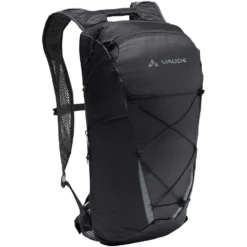VAUDE Uphill 12 Rucksack 14 VAUDE Uphill 12 Rucksack -Fahrräder Verkäufe 496302