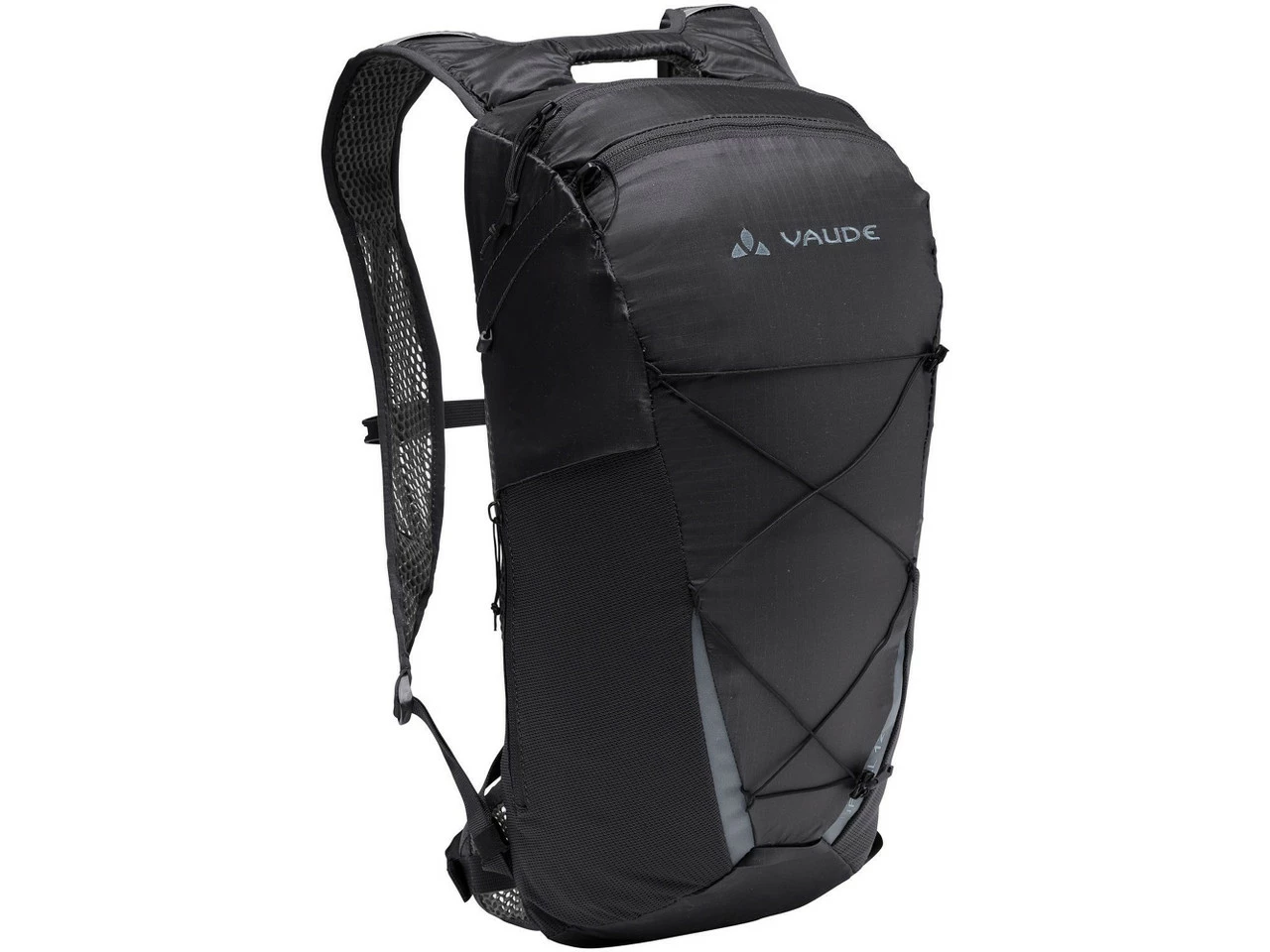 VAUDE Uphill 12 Rucksack 7 VAUDE Uphill 12 Rucksack - Image 5