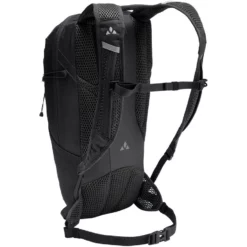 VAUDE Uphill 12 Rucksack 15 VAUDE Uphill 12 Rucksack -Fahrräder Verkäufe 496303