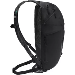 VAUDE Uphill 12 Rucksack 16 VAUDE Uphill 12 Rucksack -Fahrräder Verkäufe 496304