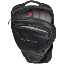 VAUDE Uphill 12 Rucksack 17 VAUDE Uphill 12 Rucksack -Fahrräder Verkäufe 496305